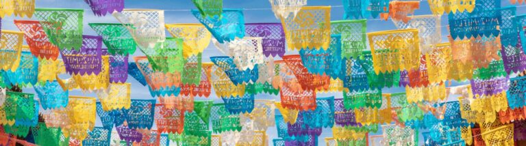Hispanic Heritage Month